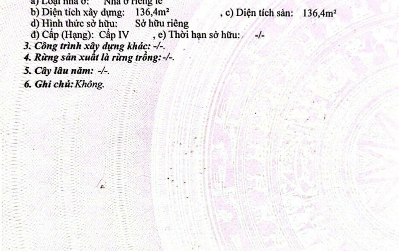 Bán dãy trọ 7 phòng kiệt Ô TÔ tải Nguyễn Chánh - Gía đầu tư